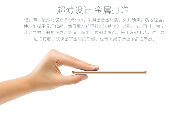 chargeur POLMS pour téléphones SAMSUNG SAMSUNG - Ref 1294044 Image 11