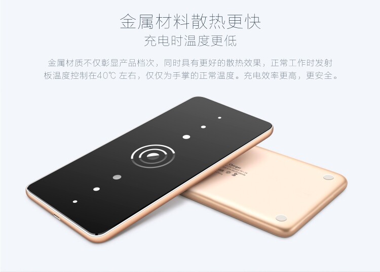 chargeur POLMS pour téléphones SAMSUNG SAMSUNG - Ref 1294044 Image 12