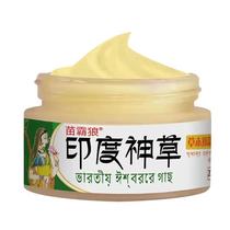 Miao Bwolf Indian Herbal Antibacterial Cream Buy 2 Send 1 3 Send 2