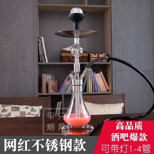 Бар тренд ktv горячий ночной рынок продаж на ночной рынке высокая прибыль