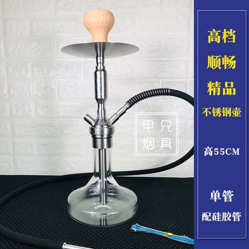 Бар тренд ktv горячий ночной рынок продаж на ночной рынке высокая прибыль