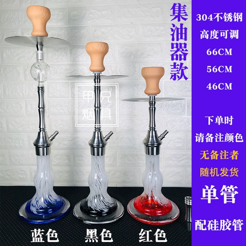 Бар тренд ktv горячий ночной рынок продаж на ночной рынке высокая прибыль