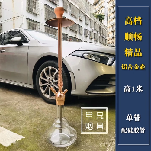 Бар тренд ktv горячий ночной рынок продаж на ночной рынке высокая прибыль