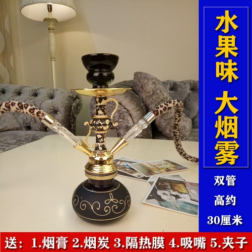 Бар тренд ktv горячий ночной рынок продаж на ночной рынке высокая прибыль