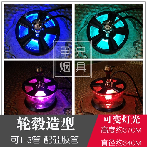 Бар тренд ktv горячий ночной рынок продаж на ночной рынке высокая прибыль