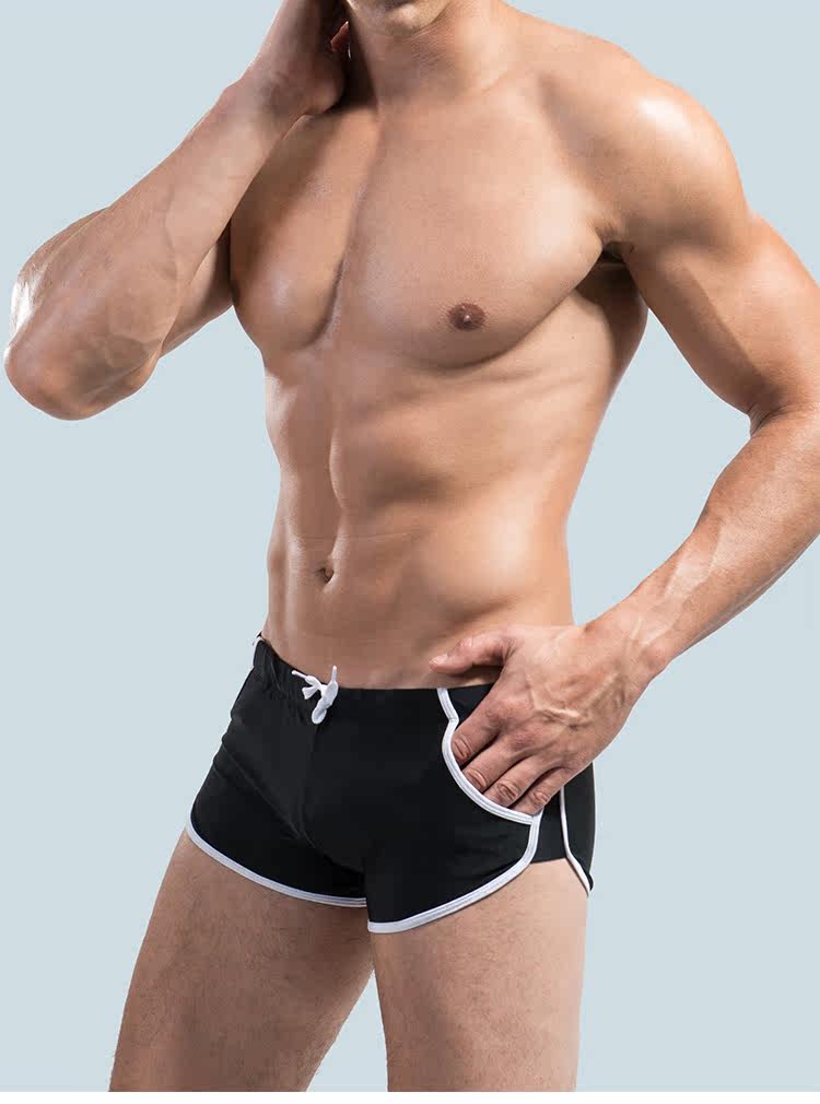 Maillot de bain homme DESMIIT - Ref 2503227 Image 17