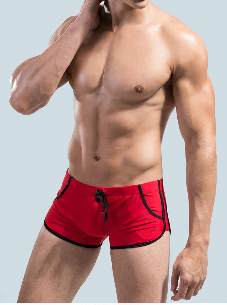 Maillot de bain homme DESMIIT - Ref 2503227 Image 16