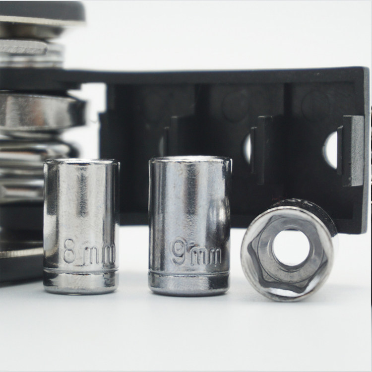 Outils pour vélo - Ref 2286208 Image 8