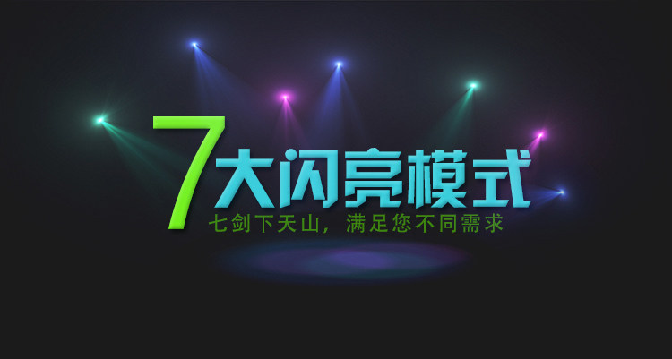 Eclairage pour vélo - Taillights - Ref 2399047 Image 6