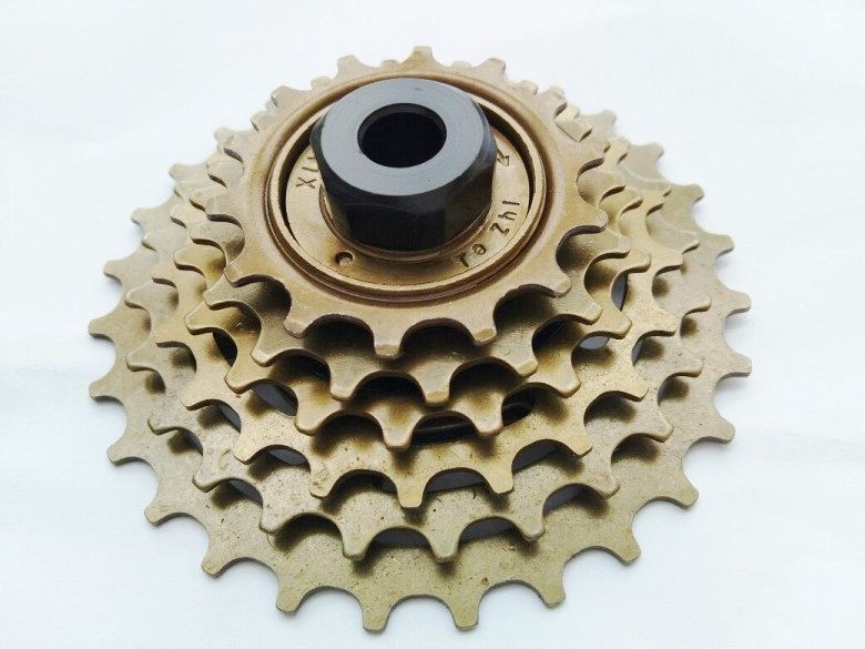 Outils pour vélo - Ref 2285252 Image 3