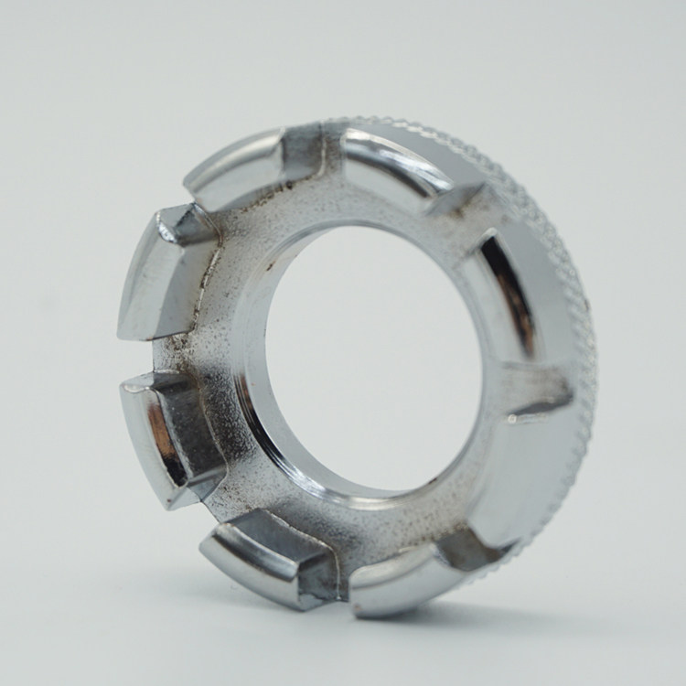 Outils pour vélo - Ref 2280436 Image 5