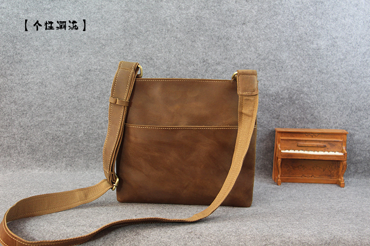 Sac homme - Ref 51884 Image 14
