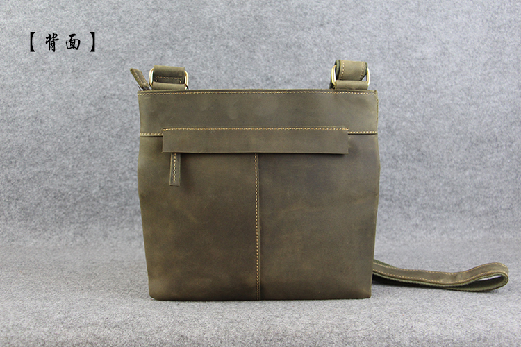 Sac homme - Ref 51884 Image 11