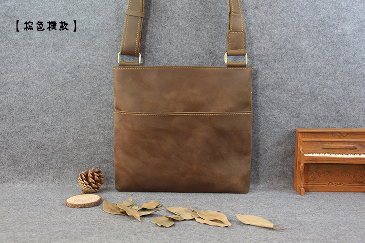 Sac homme - Ref 51884 Image 12