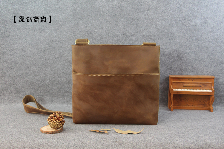 Sac homme - Ref 51884 Image 13