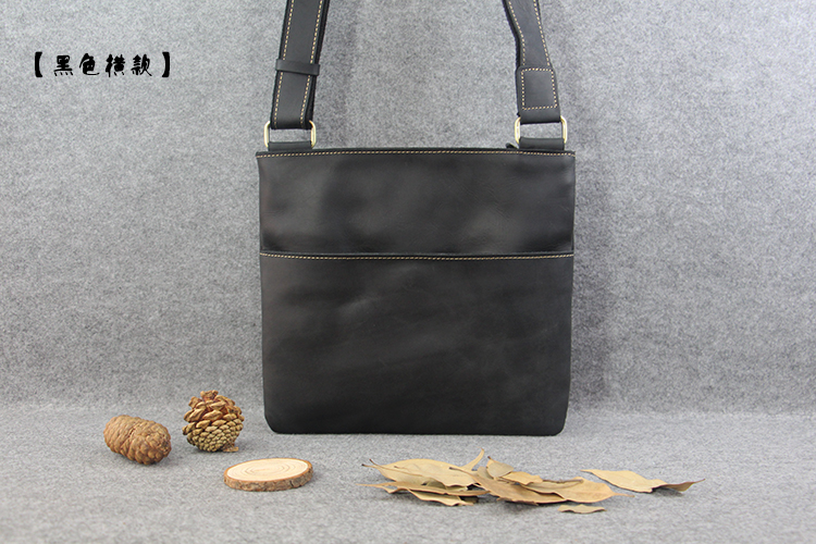 Sac homme - Ref 51884 Image 5