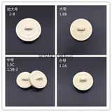 Кухонная раковина резиновая штекма заблокированная резиновая заглушка в сдачи в бассейн.