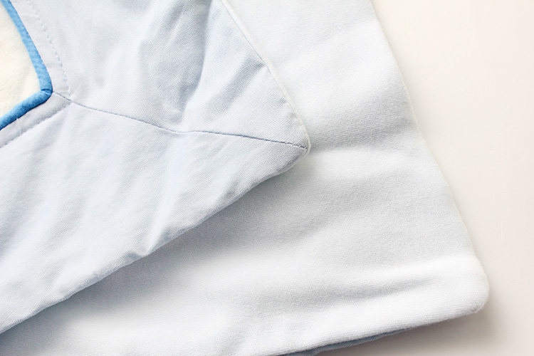 Coffret cadeau pour bébé XB8173 - Ref 1959243 Image 20