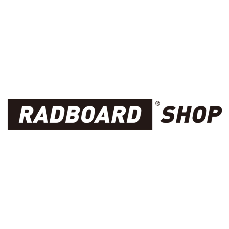 RADBOARDSHOP shipping rate difference link re-auction