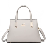 Серый (кожа разрешена)