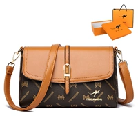 Желтый (подарочная коробка)