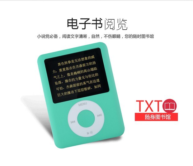 máy mp3 sony MP3 học tiếng Anh nghe bài hát tạo ra máy nghe nhạc MP4 U đĩa mini NP3 với âm thanh sinh viên