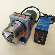 Electric punch shaper Grinding punch needle Electric grinder Electric three-claw shaper Electric collet grinder
