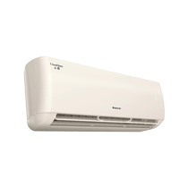 Gree air conditioner 1P positive 1 5 HP first-class energy efficiency variable frequency heating and cooling home machine official flagship Yunjia Yunjin 925