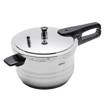 Supor official flagship store pressure cooker household gas small stainless steel pressure cooker induction cooker universal 719