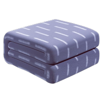 2023 New Electric Blanket Single Double Dual Control Home Electric Mattress Intelligent Temperature Adjustment Official Flagship Store