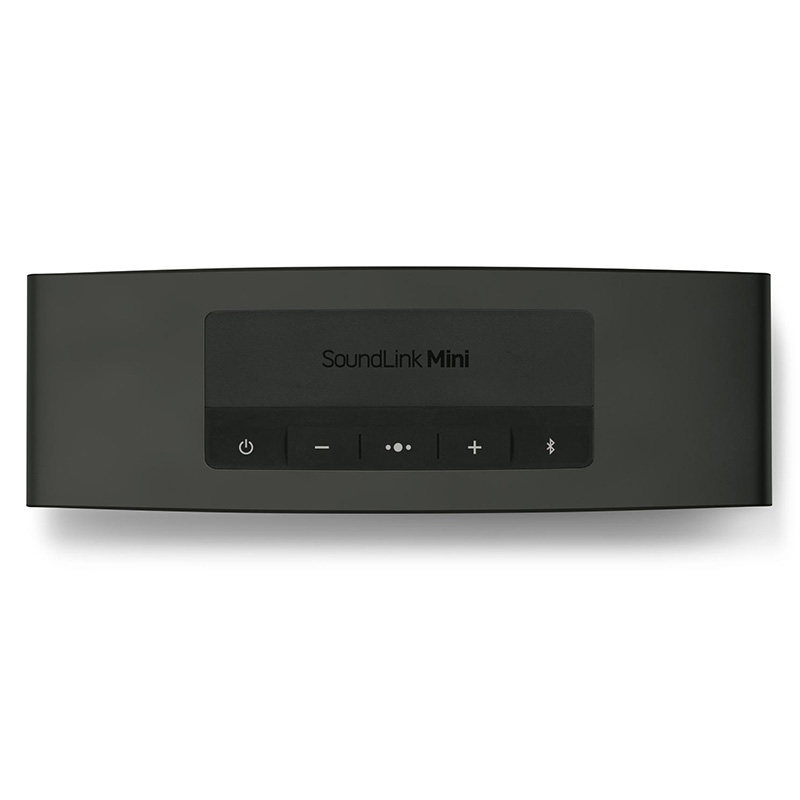 Bose soundlink mini 3. Уровни громкости инструментов. Велосипедный электронный гудок twooc. Громкость мини 2. Мини аудио усилитель на pam8403.