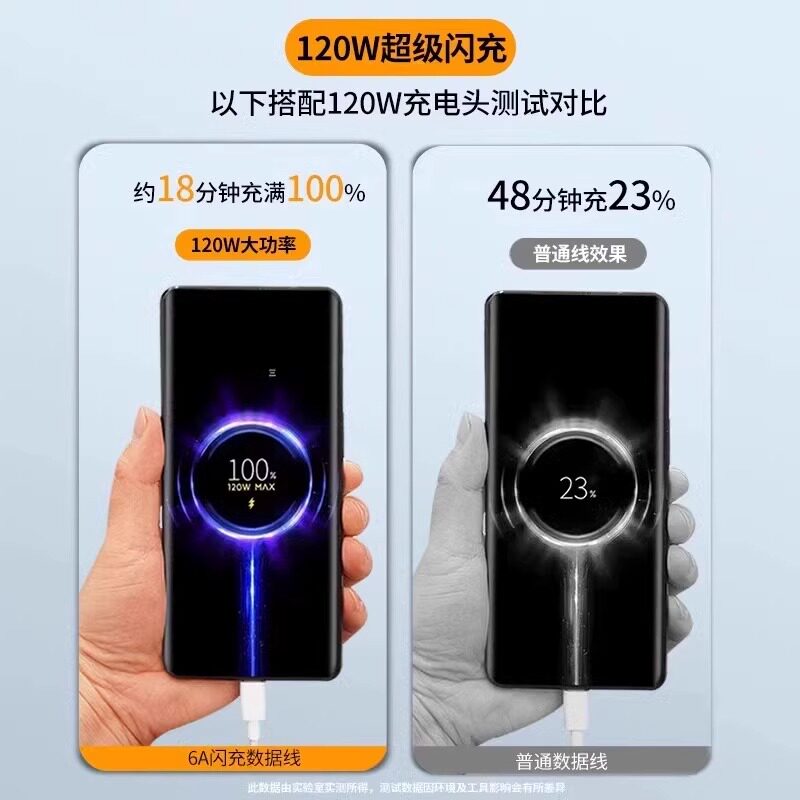 小米USB调试在哪？手把手教你正确姿势，拯救你的手机问题，绝绝子！
