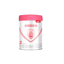 Le lait en poudre pour nourrissons Beingmate Aika 2 sections 350 g est plus abordable que 800 g de lactoferrine 1267