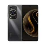 10 Yuan Red Convelope Huawei/Huawei наслаждается 70 официальным официальным магазином мобильного телефона Hongmeng System 6000mh