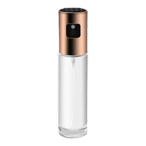 Alcohol spray bottle disinfection special high-pressure spray bottle empty bottle nano atomized disinfectant refill small spray bottle 1789