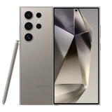 Samsung, Galaxy s24, мобильный телефон, Galaxy s24, Galaxy s24, Galaxy s24, 5G, официальный сайт