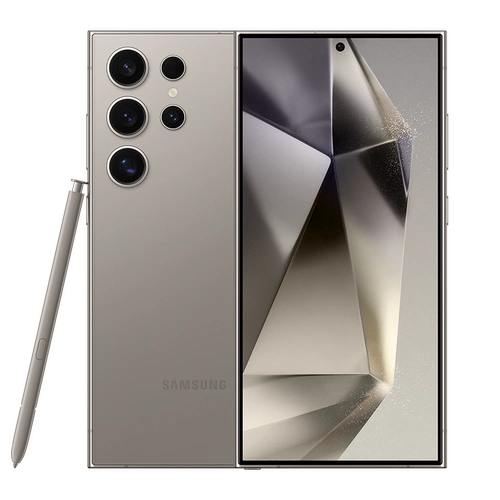 Samsung, Galaxy s24, мобильный телефон, Galaxy s24, Galaxy s24, Galaxy s24, 5G, официальный сайт