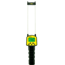 Xima AR991 humidimètre de grain instrument de mesure testeur dhumidité maïs riz détecteur de teneur en humidité 1058