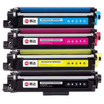 Suitable for Brother DCP-9030CDN powder cartridge HL-3160CDW toner cartridge 3190CDW printer drum rack MFC-9150CDN ink cartridge 9350C
