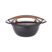 Buffet insulation stove star hotel open stall electric heating vegetable stove insulation pot breakfast commercial Buffy stove 1248