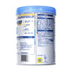 Wyeth Platinum 4 Stage 780g S-26 Swiss Imported Infant Formula Milk Powder Stage 4 Flagship Store 1267