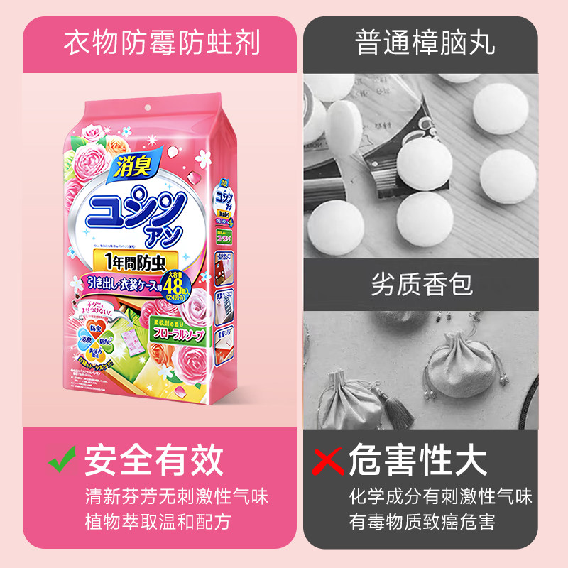 翻译神器降临！眼镜也能当同声传译？!