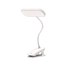 Desk lamp for eye protection and study only 1766
