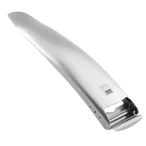 304 stainless steel peeling knife kitchen special peeling knife household fruit multi-functional melon peeling potato artifact 1789