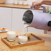 Suning Soy Milk Maker for Home Use, New Model, Fully Automatic, Multifunctional, 2L Large Capacity, Blender, No Cooking, No Filtering, 2872