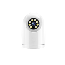 Monitor Mobile Phone Remote Home Wireless Wifi Voice Indoor Home Doorway Pet Videography Head 1960