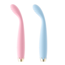 Mystery vibrator female dormitory point tide pen female special g-spot erotic massage masturbation device 2176