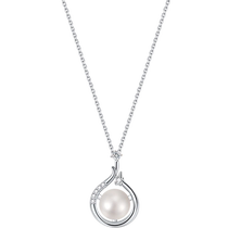 Chinese gold precious silver mothers birthday gift for mother mother-in-law elders practical elders small gift 1693