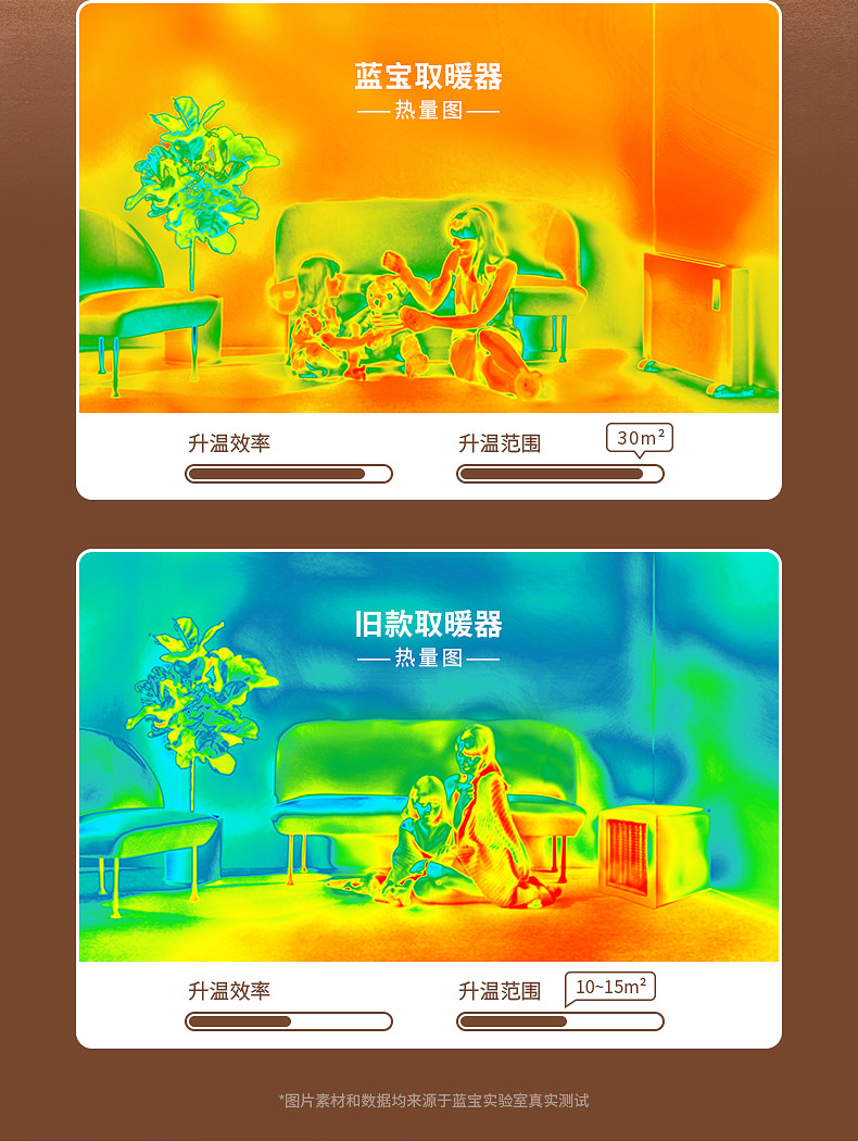 H12-Details Page-JingDong Modification (APP) _08.jpg