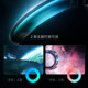 Tmall Genie X6 smart speaker 3D surround sound Bluetooth speaker 1039